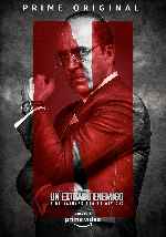 miniatura un-extrano-enemigo-v15-por-mrandrewpalace cover carteles