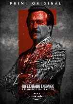 miniatura un-extrano-enemigo-v16-por-mrandrewpalace cover carteles