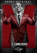 miniatura un-extrano-enemigo-v17-por-mrandrewpalace cover carteles