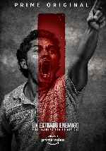miniatura un-extrano-enemigo-v18-por-mrandrewpalace cover carteles