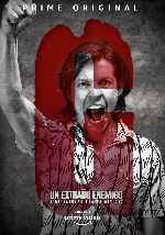 miniatura un-extrano-enemigo-v19-por-mrandrewpalace cover carteles