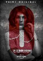miniatura un-extrano-enemigo-v20-por-mrandrewpalace cover carteles
