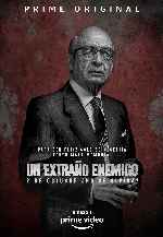 miniatura un-extrano-enemigo-v26-por-mrandrewpalace cover carteles