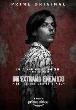 miniatura un-extrano-enemigo-v27-por-mrandrewpalace cover carteles