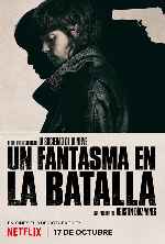 miniatura un-fantasma-en-la-batalla-por-chechelin cover carteles