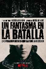 miniatura un-fantasma-en-la-batalla-v2-por-chechelin cover carteles