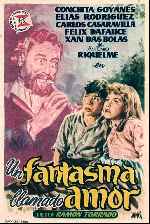 miniatura un-fantasma-llamado-amor-por-lupro cover carteles