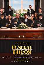 miniatura un-funeral-de-locos-por-chechelin cover carteles