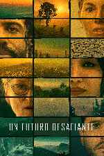 miniatura un-futuro-desafiante-por-branitor cover carteles