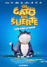 miniatura un-gato-con-suerte-por-chechelin cover carteles