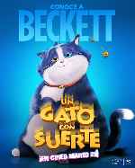 miniatura un-gato-con-suerte-v2-por-chechelin cover carteles