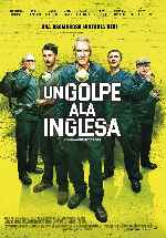 miniatura un-golpe-a-la-inglesa-por-chechelin cover carteles