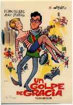 miniatura un-golpe-de-gracia-por-peppito cover carteles