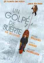 miniatura un-golpe-de-suerte-2005-por-franvilla cover carteles