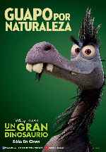 miniatura un-gran-dinosaurio-v5-por-rka1200 cover carteles