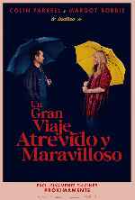 miniatura un-gran-viaje-atrevido-y-maravilloso-por-chechelin cover carteles