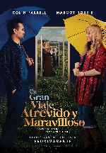 miniatura un-gran-viaje-atrevido-y-maravilloso-v2-por-chechelin cover carteles
