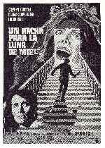miniatura un-hacha-para-la-luna-de-miel-por-vimabe cover carteles