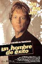 miniatura un-hombre-de-exito-por-overcraft cover carteles