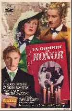 miniatura un-hombre-de-honor-por-lupro cover carteles
