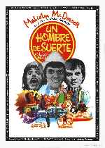 miniatura un-hombre-de-suerte-por-peppito cover carteles