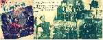 miniatura un-hombre-en-paris-por-lupro cover carteles