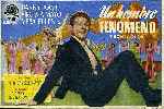 miniatura un-hombre-fenomeno-v2-por-lupro cover carteles