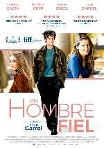 miniatura un-hombre-fiel-por-chechelin cover carteles