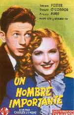 miniatura un-hombre-importante-por-alcor cover carteles