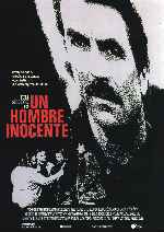 miniatura un-hombre-inocente-por-husci cover carteles