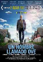 miniatura un-hombre-llamado-ove-por-chechelin cover carteles