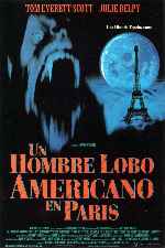 miniatura un-hombre-lobo-americano-en-paris-por-overcraft cover carteles