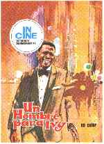 miniatura un-hombre-para-ivy-por-alcor cover carteles