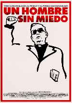 miniatura un-hombre-sin-miedo-por-chechelin cover carteles