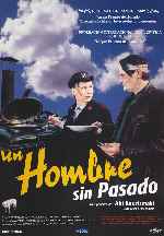 miniatura un-hombre-sin-pasado-por-alcor cover carteles