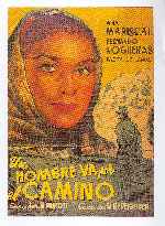 miniatura un-hombre-va-por-el-camino-por-vimabe cover carteles