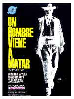 miniatura un-hombre-viene-a-matar-por-alcor cover carteles