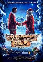 miniatura un-intercanvi-per-nadal-por-chechelin cover carteles