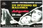 miniatura un-invierno-en-mallorca-v2-por-lupro cover carteles