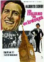 miniatura un-italiano-en-londres-por-frankensteinjr cover carteles
