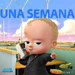 miniatura un-jefe-en-panales-de-vuelta-a-los-negocios-v3-por-mrandrewpalace cover carteles