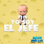 miniatura un-jefe-en-panales-v17-por-mrandrewpalace cover carteles