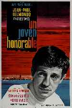 miniatura un-joven-honorable-por-alcor cover carteles