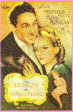 miniatura un-ladron-de-guante-blanco-por-lupro cover carteles