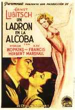 miniatura un-ladron-en-la-alcoba-por-monstru70 cover carteles