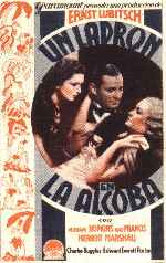 miniatura un-ladron-en-la-alcoba-v2-por-monstru70 cover carteles
