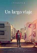 miniatura un-largo-viaje-2023-por-chechelin cover carteles