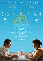 miniatura un-like-de-bob-trevino-por-chechelin cover carteles