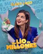miniatura un-lio-de-millones-v04-por-chechelin cover carteles