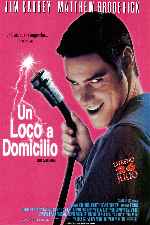 miniatura un-loco-a-domicilio-por-overcraft cover carteles